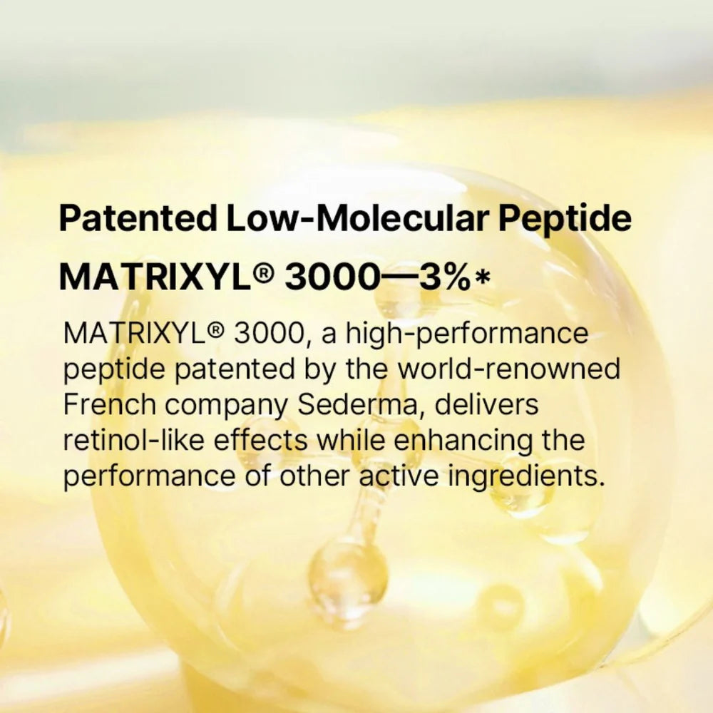 Celimax The Vita-A Retinal Shot Tightening Booster, For Anti-Aging, Dark Spots & Wrinkles - Revvora