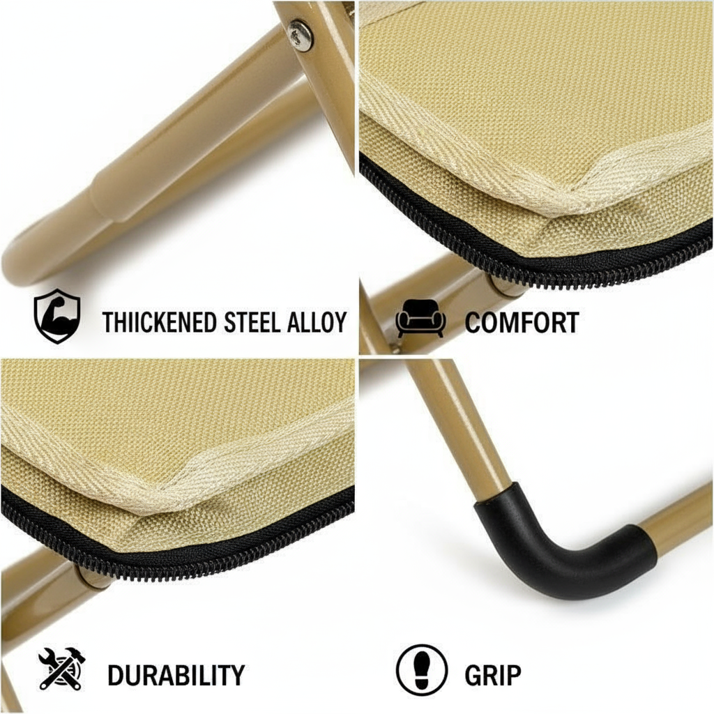 Revvora™ - SitNGo - Revvora