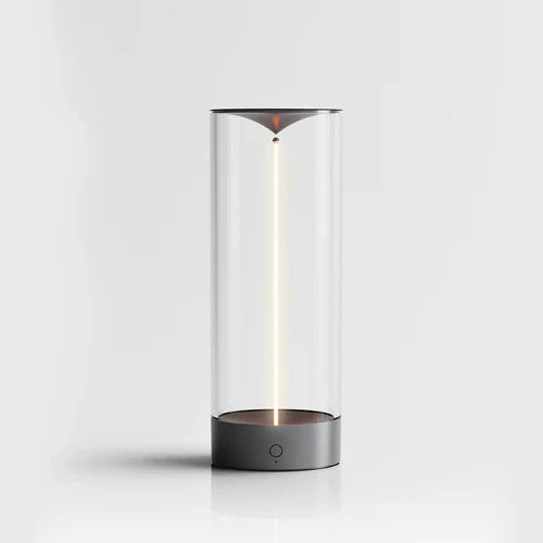 LumaFlick™ - Mood lamp - Revvora