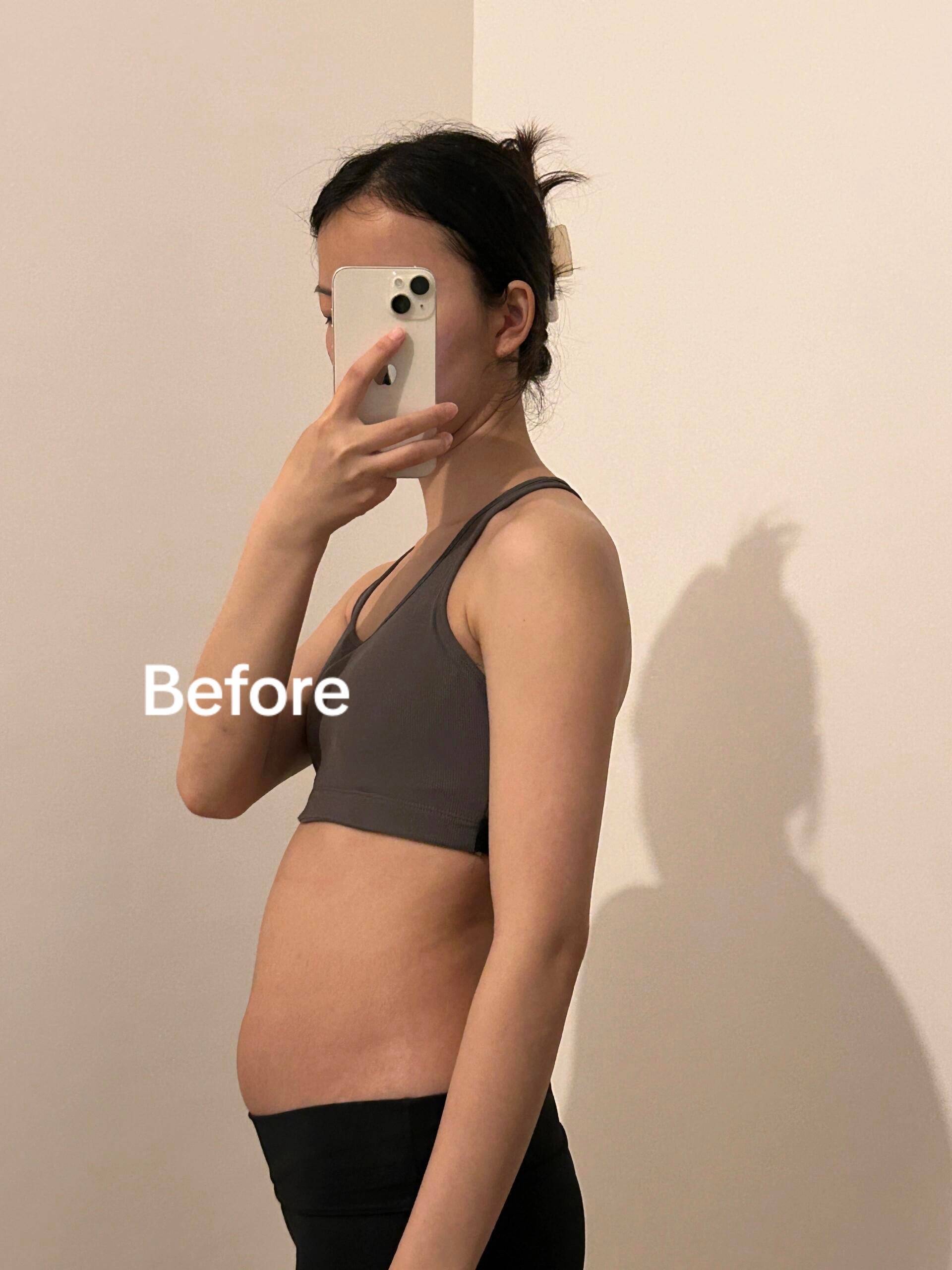 HourGlass™ Waist Trainer ⌛ - Revvora