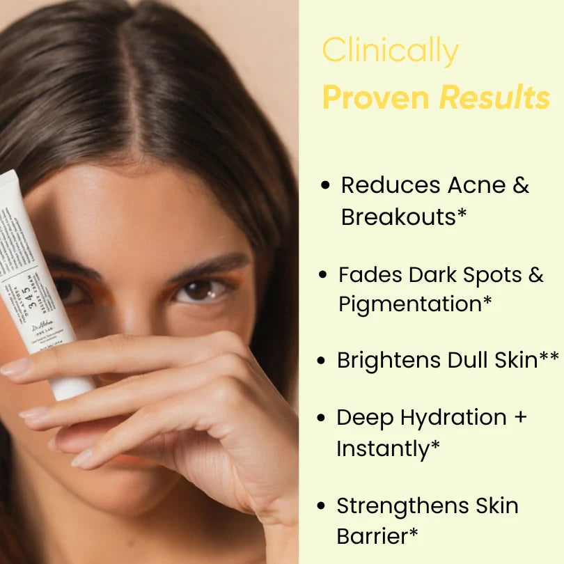 Dr. Althea 345 Relief Cream - Revvora
