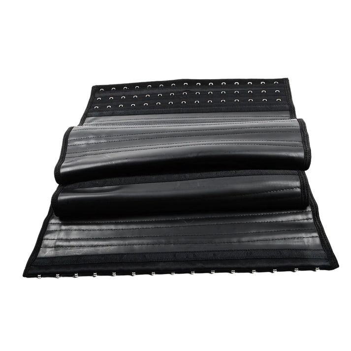 HourGlass™ Waist Trainer ⌛ - Revvora