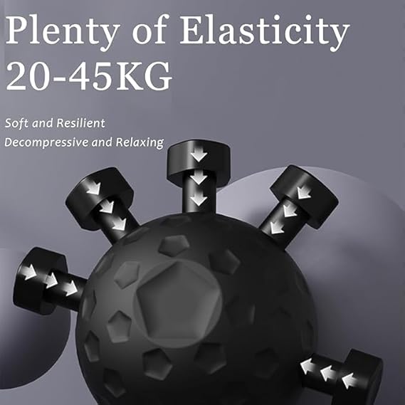 VeinBeast™ - Forearms & Veins trainer - Revvora