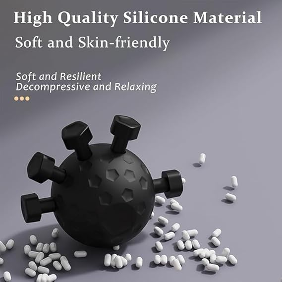 VeinBeast™ - Forearms & Veins trainer - Revvora