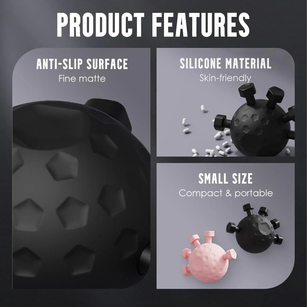 VeinBeast™ - Forearms & Veins trainer - Revvora