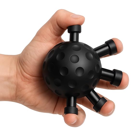 VeinBeast™ - Forearms & Veins trainer - Revvora