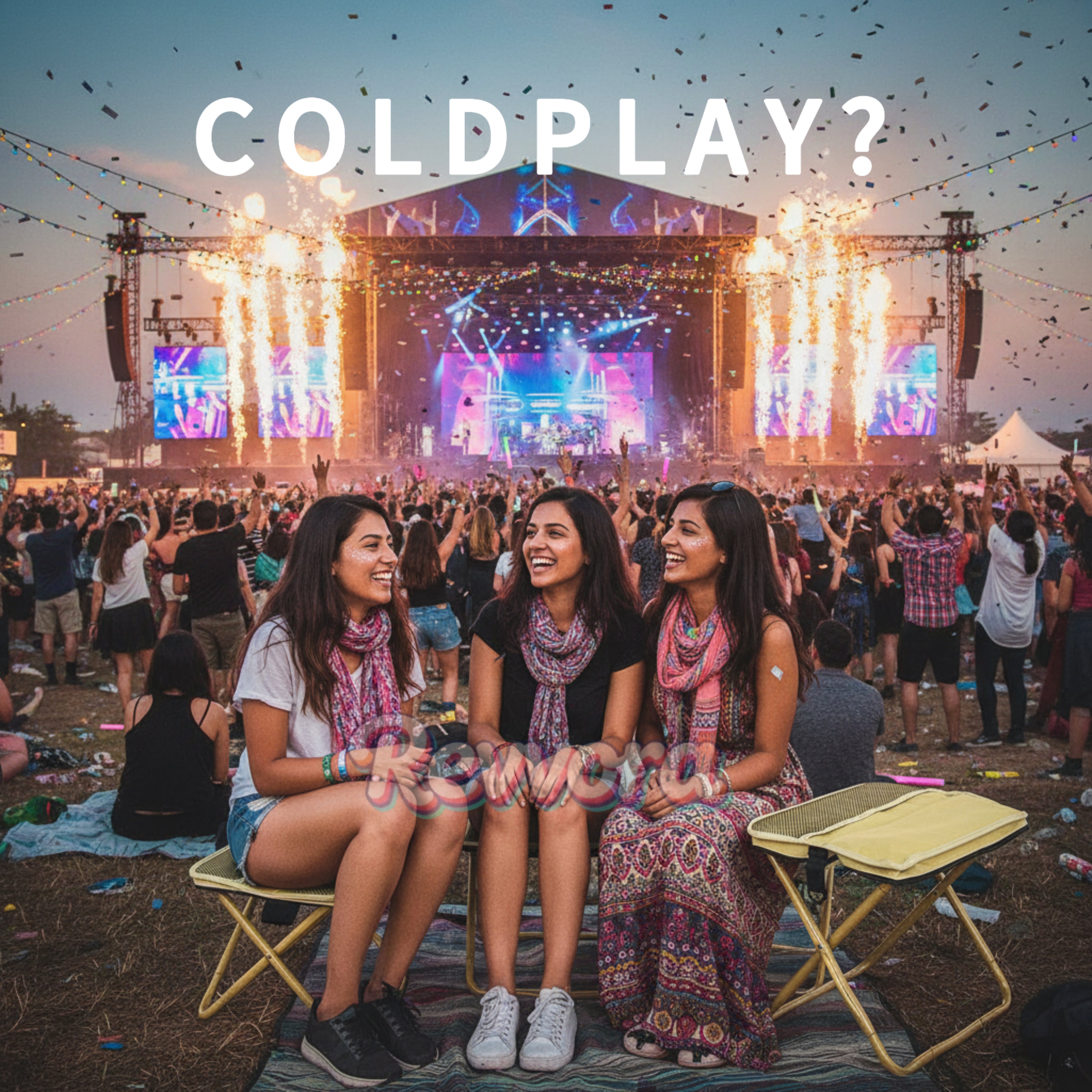 Revvora™ - SitNGo - Revvora