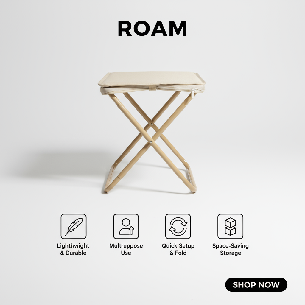 Revvora™ - SitNGo - Revvora