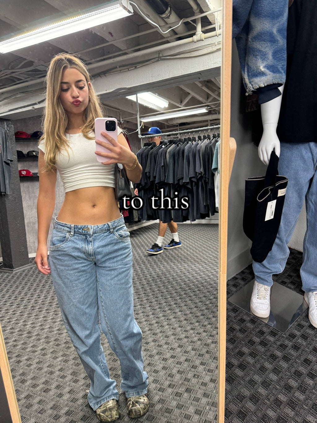 HourGlass™ Waist Trainer ⌛ - Revvora