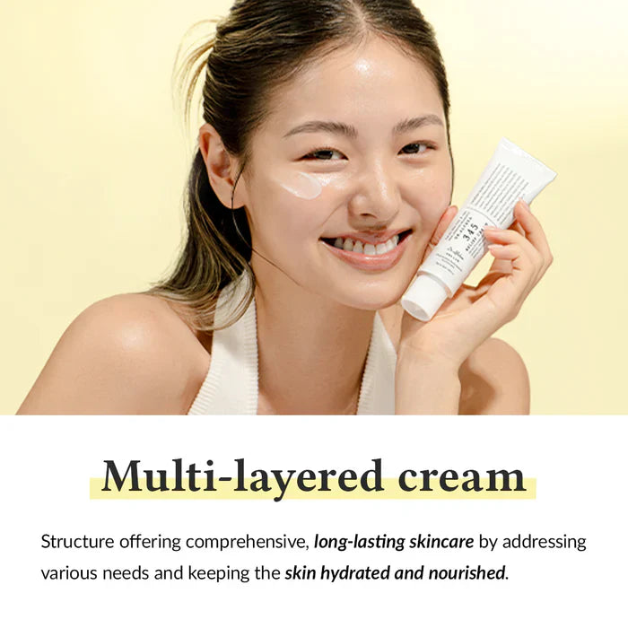 Dr. Althea 345 Relief Cream - Revvora