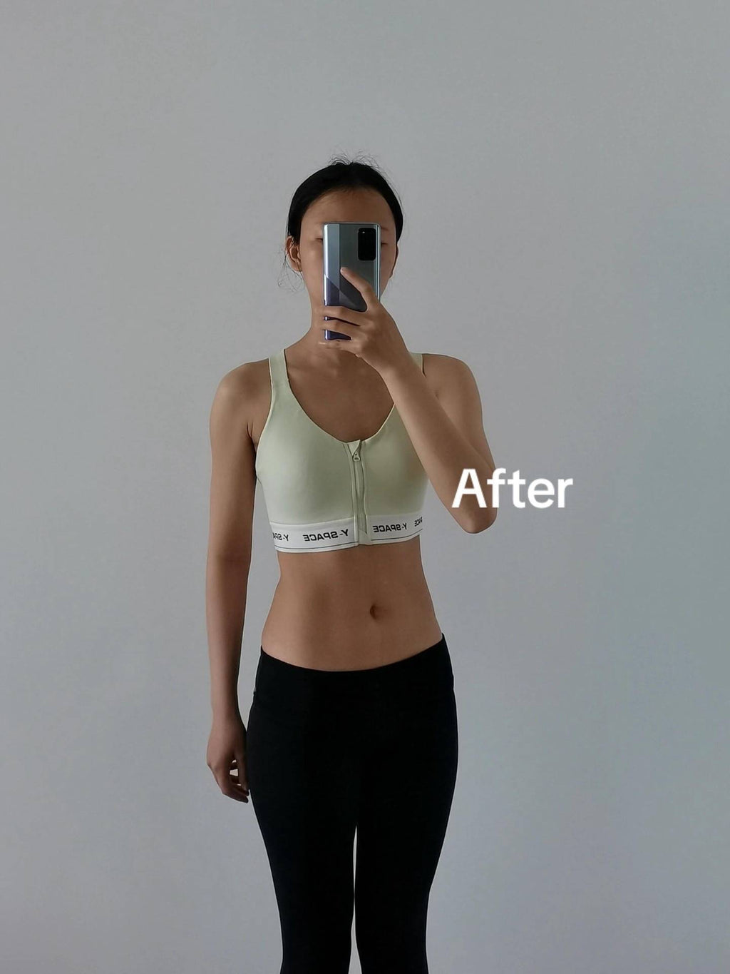 HourGlass™ Waist Trainer ⌛ - Revvora