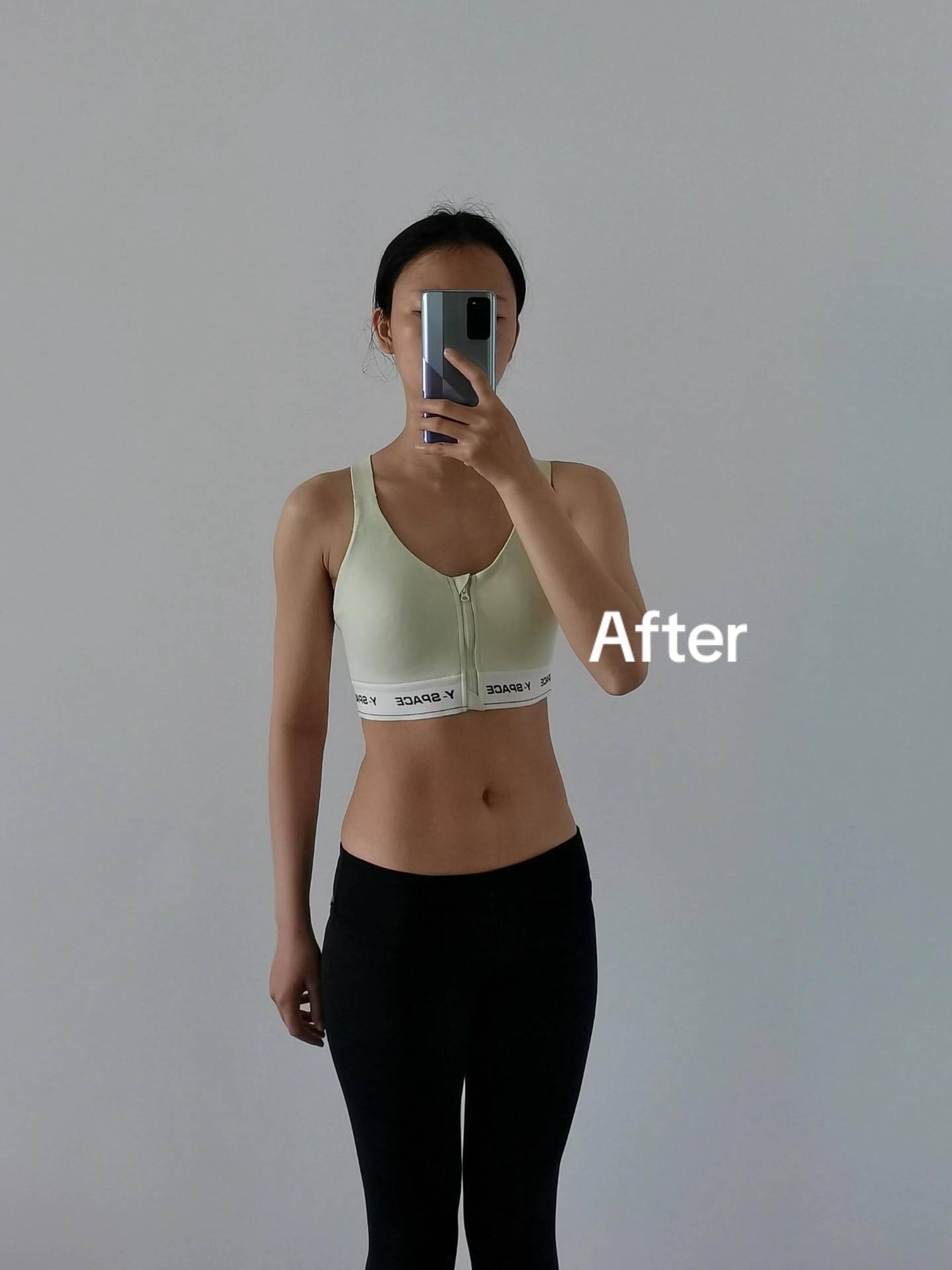 HourGlass™ Waist Trainer ⌛ - Revvora