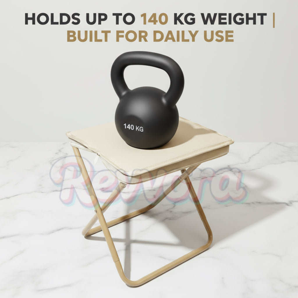 Revvora™ - SitNGo - Revvora