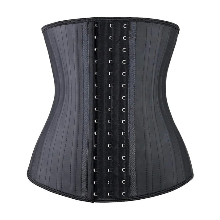 HourGlass™ Waist Trainer ⌛ - Revvora