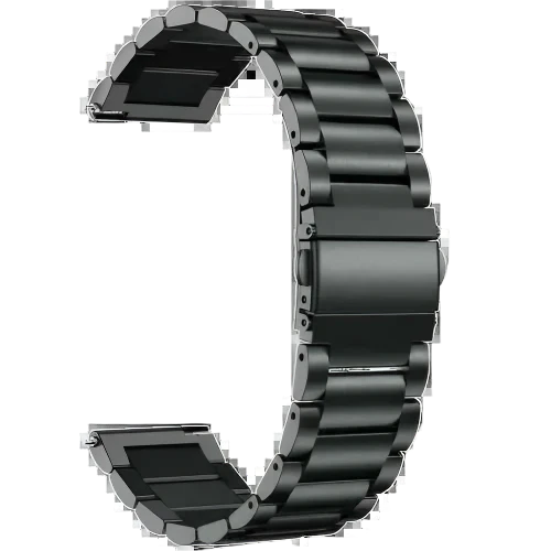 TurboSpin 765 Chrono Watch - Revvora