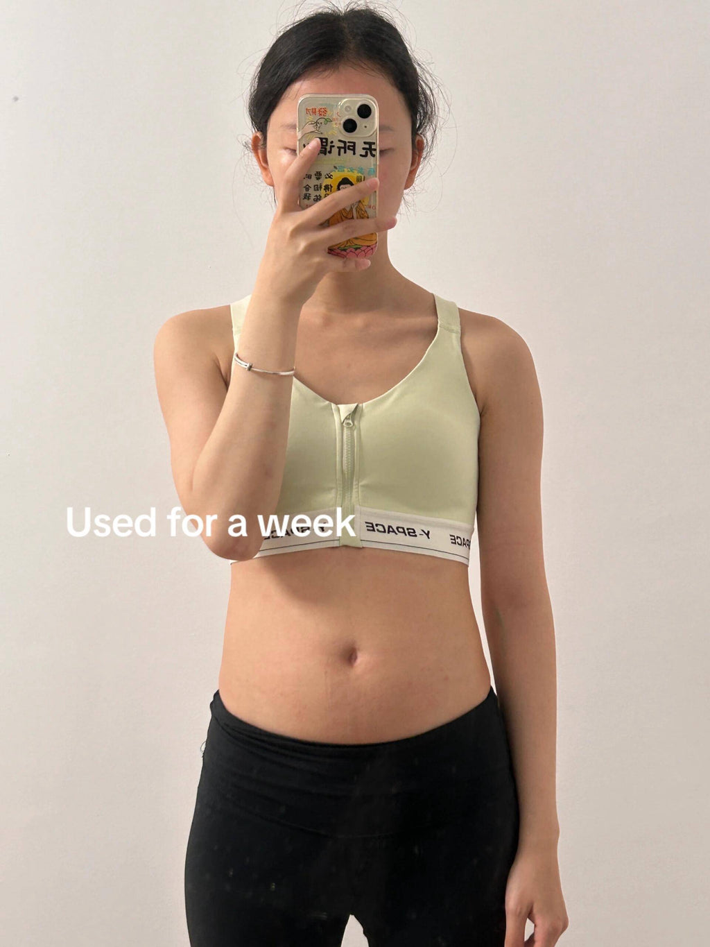 HourGlass™ Waist Trainer ⌛ - Revvora